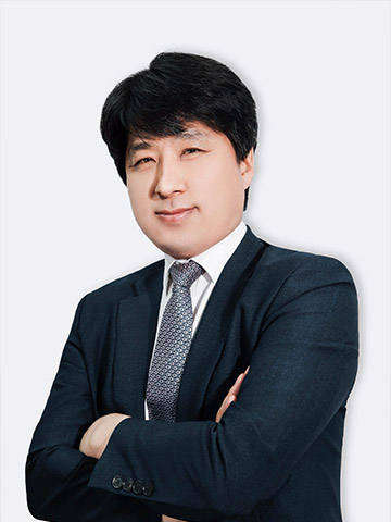 김현승 변호사